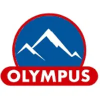 Olympus