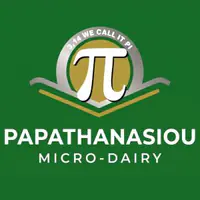 Papathanasiou